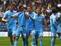 Inside Sunderland's remarkable PL push with help from Man Utd and 3 'magicians' dqxikeidqkikdinv