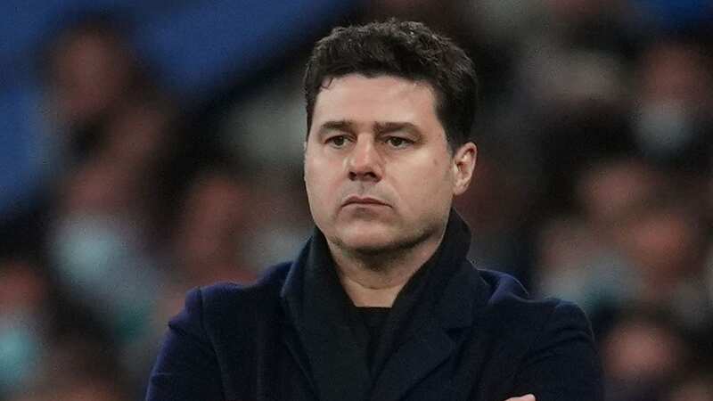 Mauricio Pochettino dealt new Chelsea blow as Frank Lampard claim made