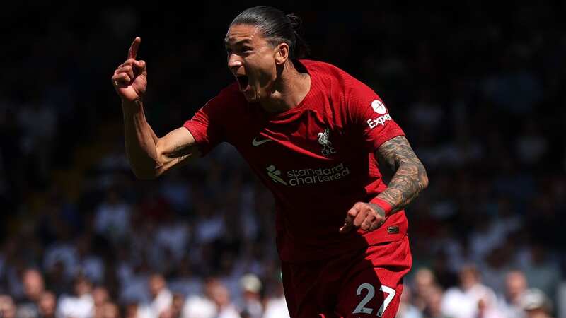 Liverpool