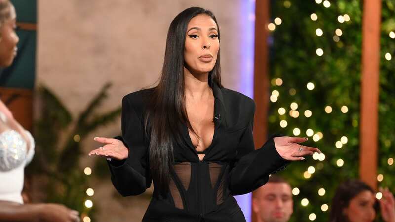 Love Island summer 2023 – rumoured contestants, host and start date