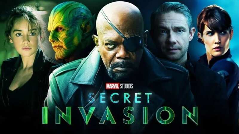 Everything new coming to Disney Plus in June from Marvel to The Kardashians
