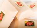 People gobsmacked by purpose of Imperial Leather label that doesn't wear away dqxikeidqkikdinv