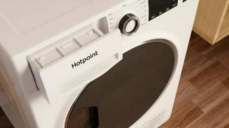 Hotpoint