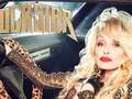 Dolly Parton duets with Beatles legends and Elton John on new album