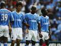 Man City cult hero is now multi-millionaire TV talk show host and businessman dqxikeidqkikdinv