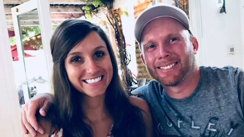 Man changed will without telling wife fearing she