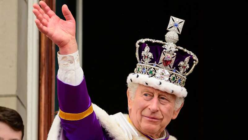 Charles faces Commonwealth struggle as countries refuse to celebrate Coronation