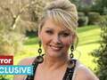 Eurovision legend Cheryl Baker says Mae Muller is up against 'stiff competition'