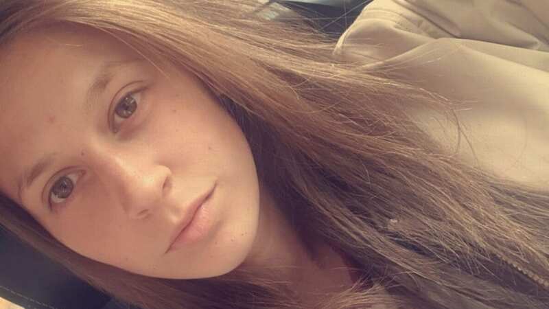 Chloe Coehlo was attacked by Chloe James two years later after being dumped (Image: WALES NEWS SERVICE)