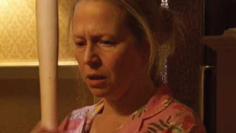 EastEnders fans 
