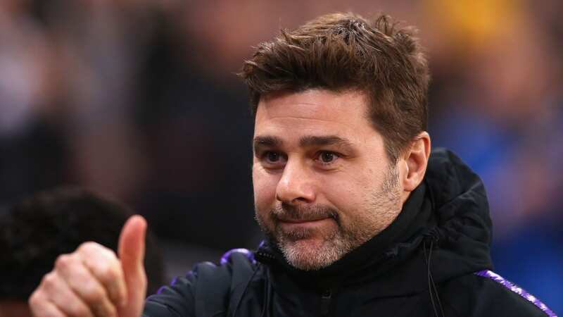 Pochettino to get first Chelsea wish after picking stars to build team around