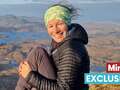 'I sold my house and quit my job so I could go explore the rest of the UK'