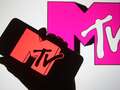 Major TV channel set to shut down for good after 36 years on air