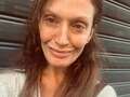 Niece of one of world's richest men found dead on hotel balcony in horror fall dqxikeidqkikdinv