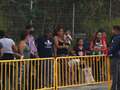 US Embassy warning to Mexico holidaymakers over Title 42 border chaos