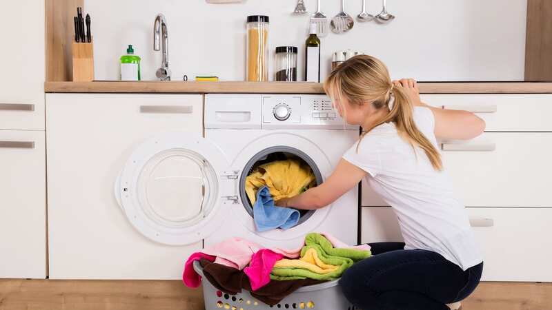 There are little changes you can make to make things cheaper for you (Stock Image) (Image: Getty Images/iStockphoto)