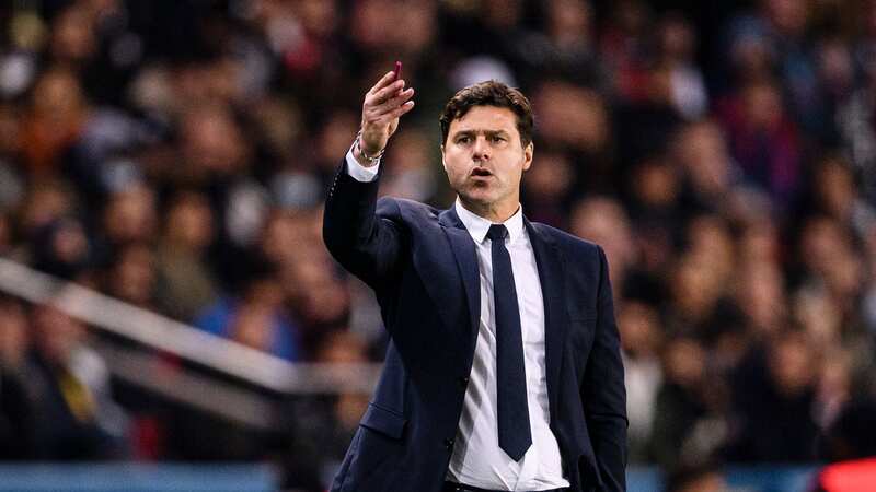 Mauricio Pochettino is set to take charge at Chelsea (Image: Getty Images)