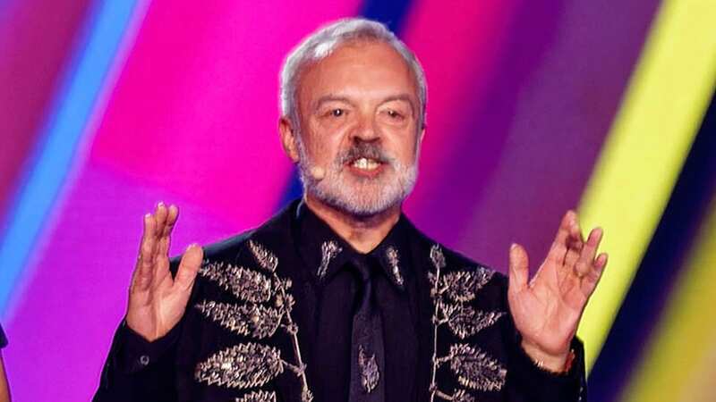 Eurovision fans left 