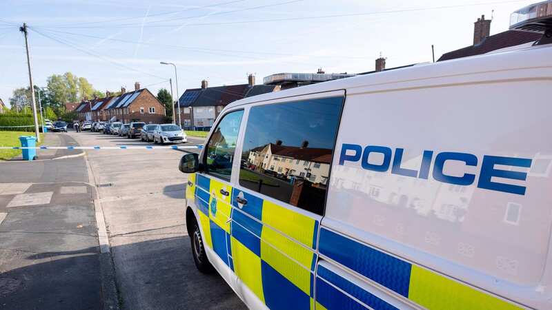 A woman has been found allegedly murdered at home. File pic (Image: Liverpool Echo)