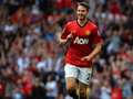 Ex-Man Utd star who 'bemused' team-mates and missed game for FIFA needs new club