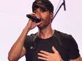Enrique Iglesias cancels headline show at the last minute on doctors' orders dqxikeidqkikdinv