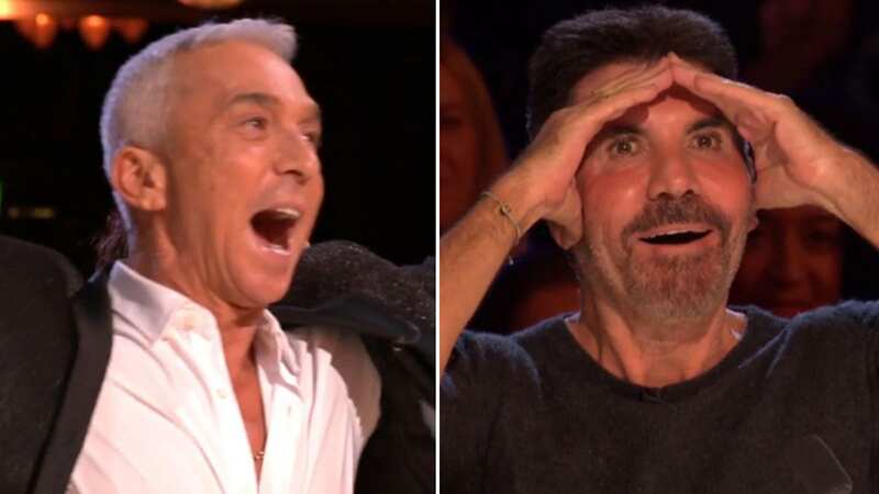 BGT