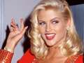 Anna Nicole Smith's tragic cause of death explained ahead of Netflix documentary