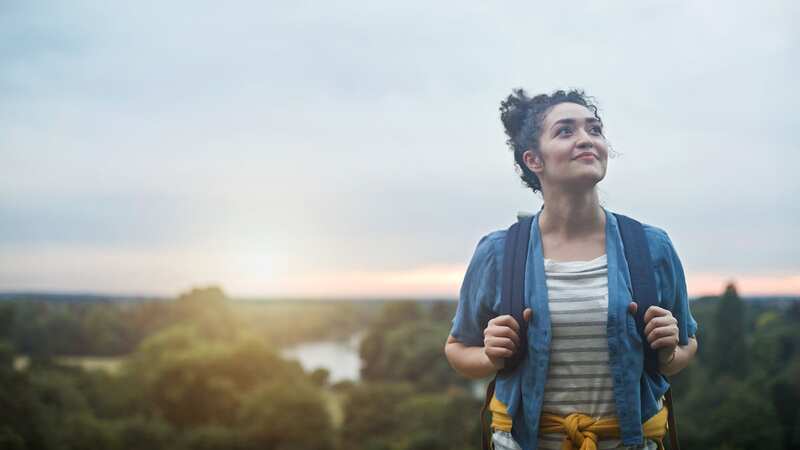 The top 30 ways Brits are 