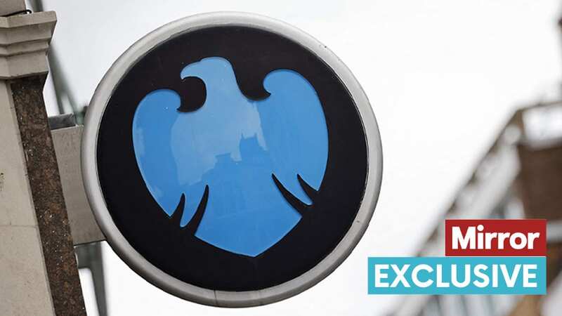 Barclays is slashing its open hours