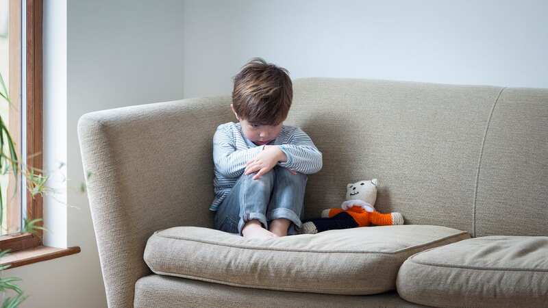 Tens of thousands of children are feared to have fallen through the cracks (Image: Getty Images)
