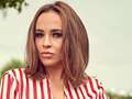 Inside Stephanie Davis' love life - 1D star, Hollyoaks hunk and Jeremy McConnell dqxikeidqkikdinv