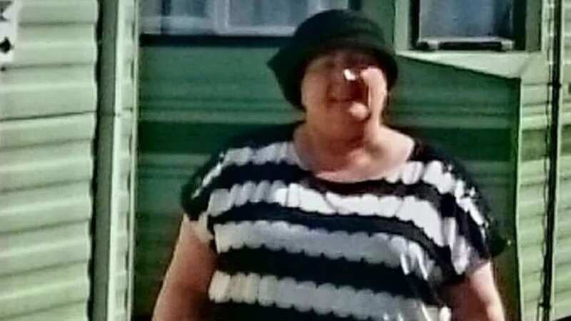 19-stone mum sheds impressive 7 stone thanks to making lifestyle change