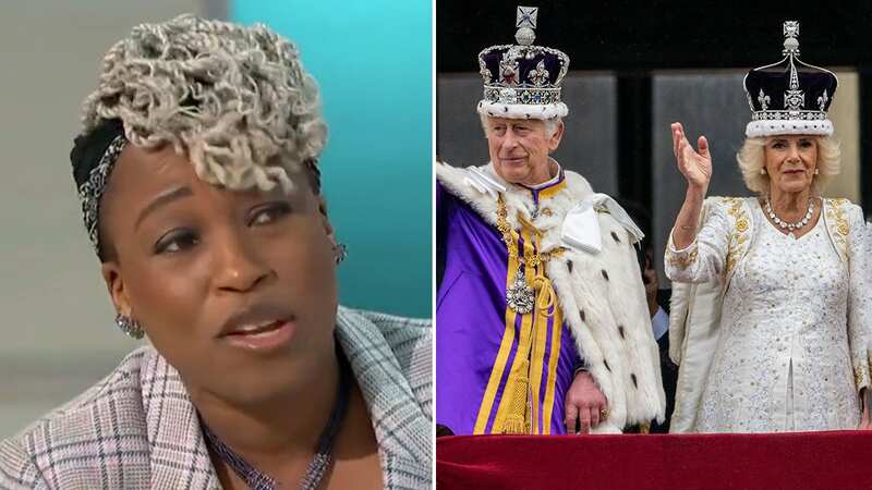 GMB sparks Ofcom complaints over guest