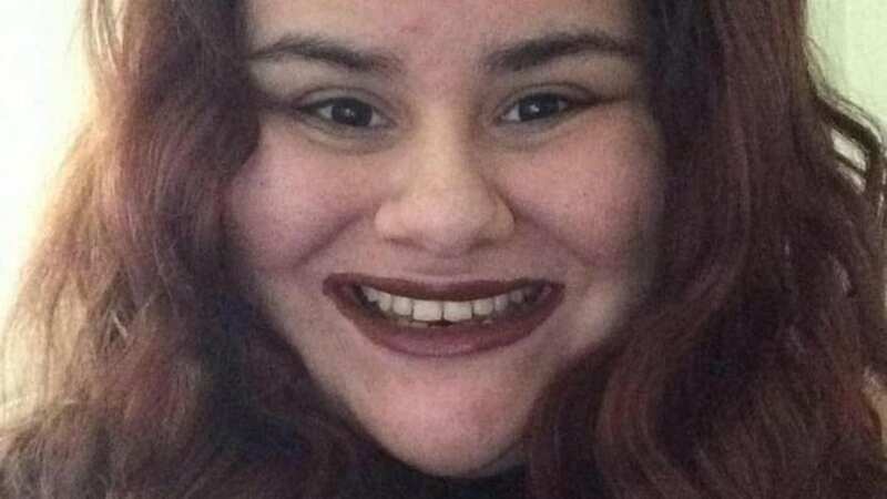 Jessica Camilleri has had her sentence reduced (Image: 7NEWS)