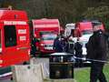 Woman mauled to death while walking pack of dogs was ‘killed by own Bully XL’ dqxikeidqkikdinv