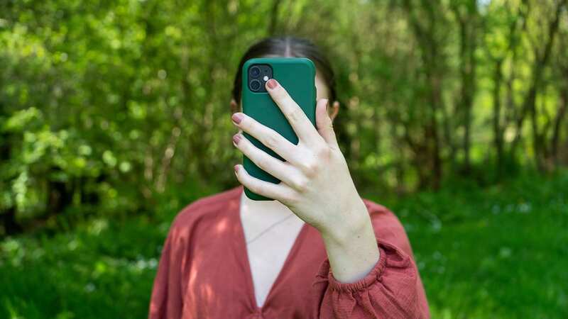 Over half of Brits feel an over-dependence on modern technology makes it harder to 