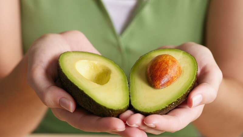One avocado storage hack could be making you sick (stock photo) (Image: Getty Images)