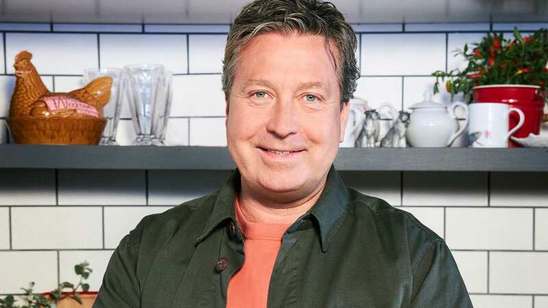 MasterChef