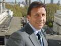 'Rocco Forte is Labouring under the misapprehension we want him to stay' dqxikeidqkikdinv