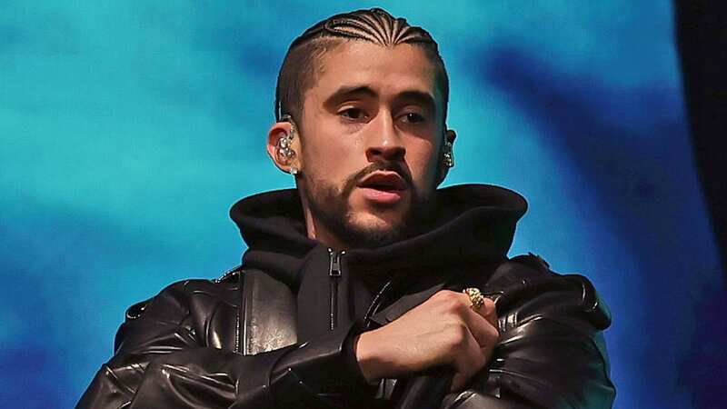 Bad Bunny teases Kendall Jenner romance as fans spot 