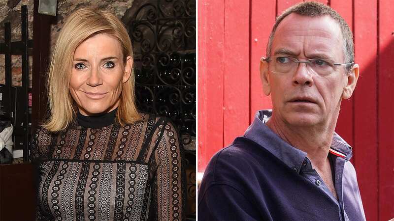 EastEnders
