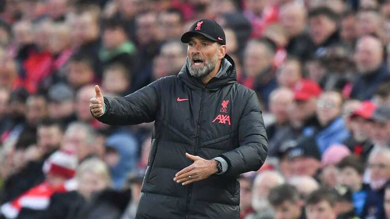 Liverpool predicted XI vs Aston Villa with Champions League hopes in the balance