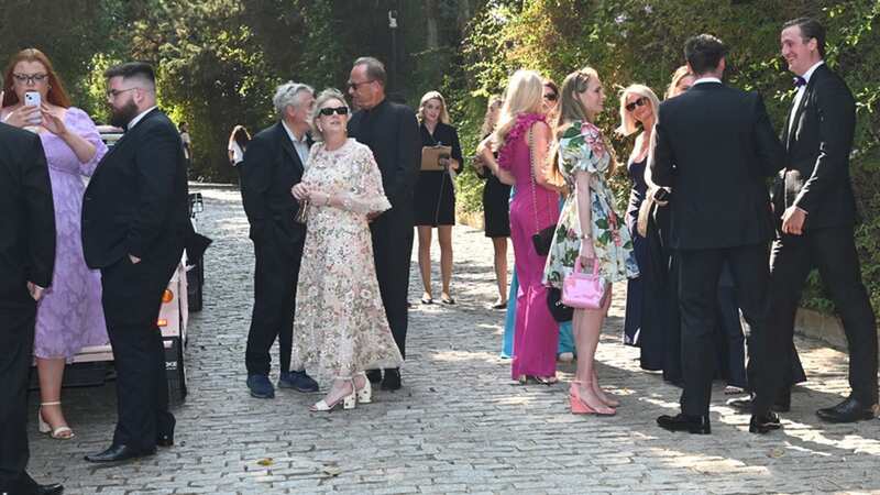 Made In Chelsea