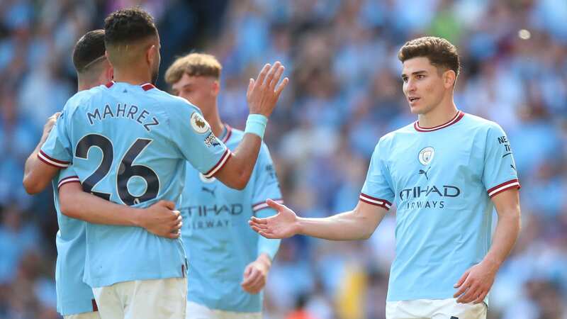 5 talking points as Man City assert title dominance in win over Chelsea