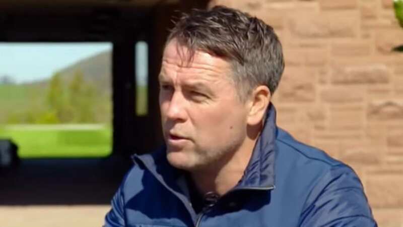 Michael Owen predicts how Chelsea will fare next term under Pochettino