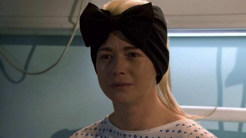 EastEnders