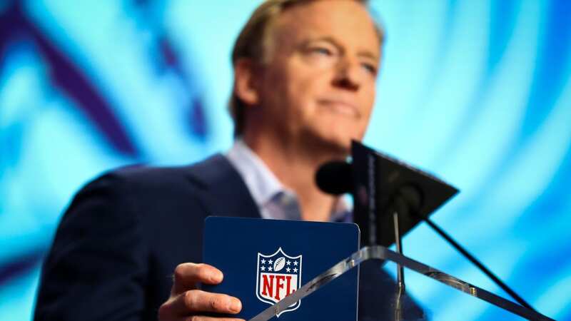 The rule will be in place on a one-year trial before analysing the data to see whether it will become a permanent change (Image: Kevin Sabitus/Getty Images)