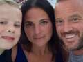 Dad makes miracle recovery from deadly illness after family told to say goodbyes