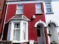 Gavin and Stacey fans can now rent Uncle Bryn's actual home - but it'll cost you