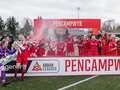 Wrexham Women: What to expect in top-flight return under Reynolds & McElhenney
